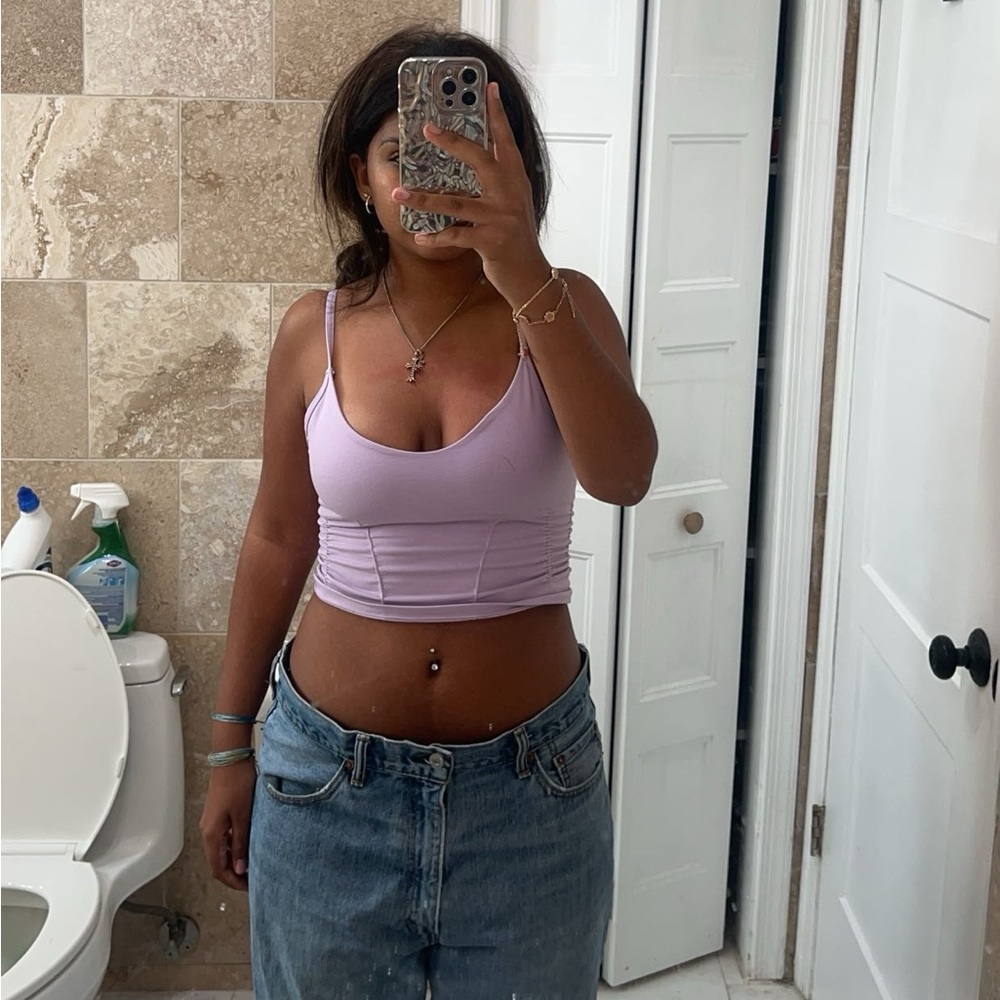 levi jeans.